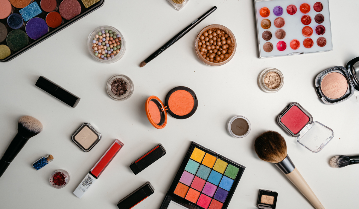Affordable K-Beauty Favorites on Amazon