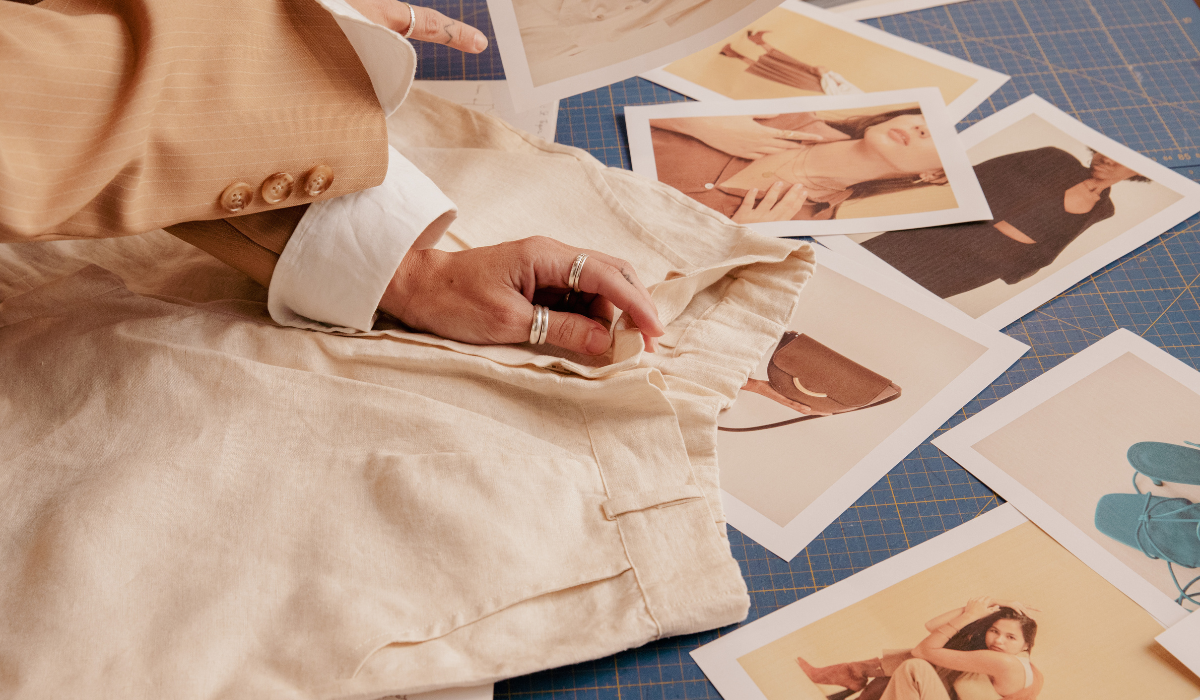 What is Acubi Fashion