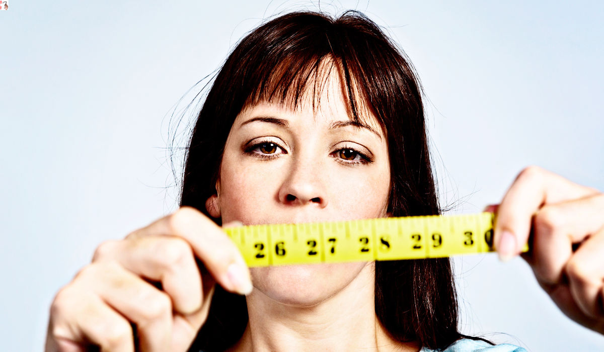 how to lose weight in your face