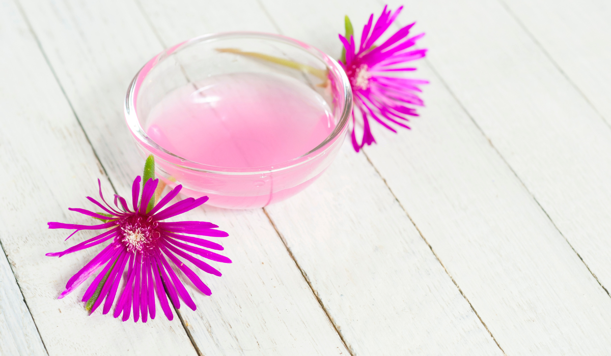 best anti-aging cream for 40s