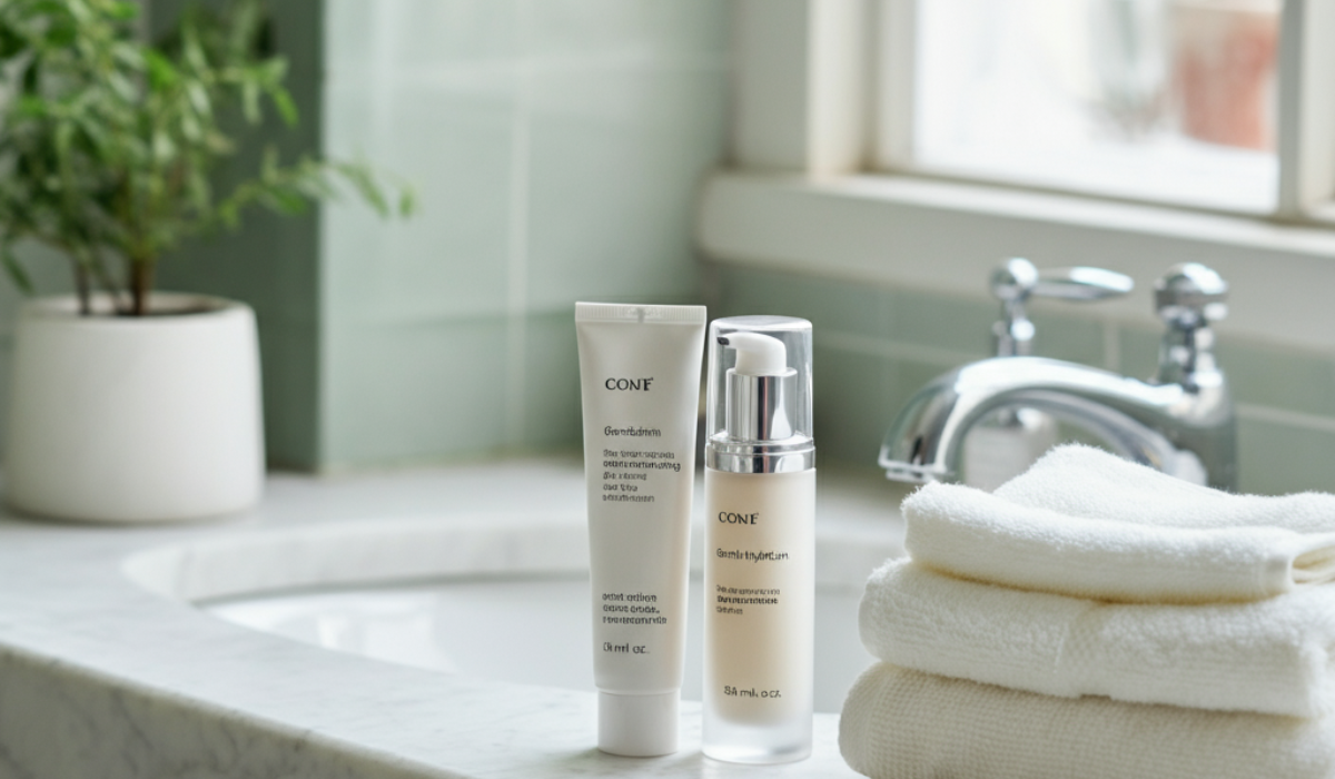 face reality skincare clearderma moisturizer